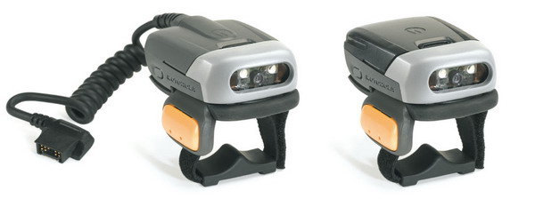 motorola rs507 s