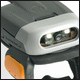 motorola rs507 wt4090 naglowek