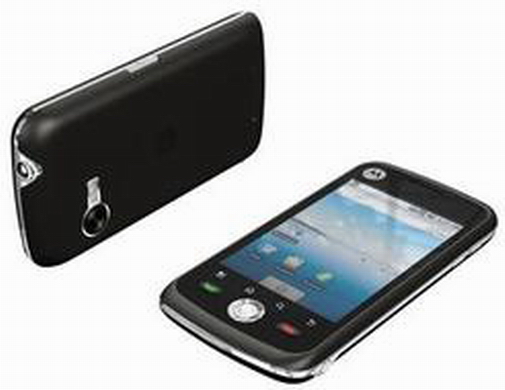 motorola xt502 greco
