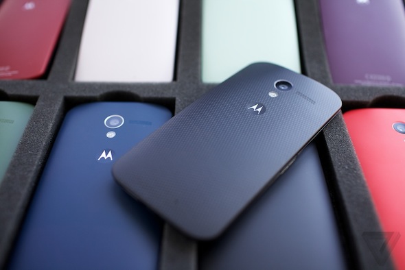 motox01