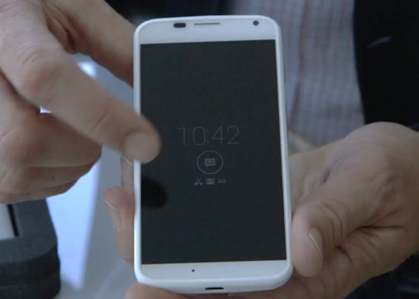 motox02