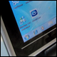msi windpad naglowek