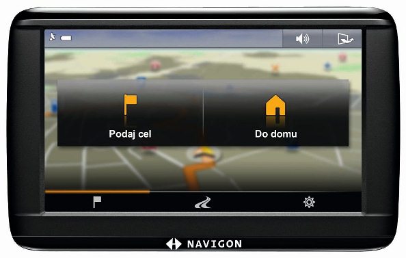 navigon42easy front mn8 mainmenu pl
