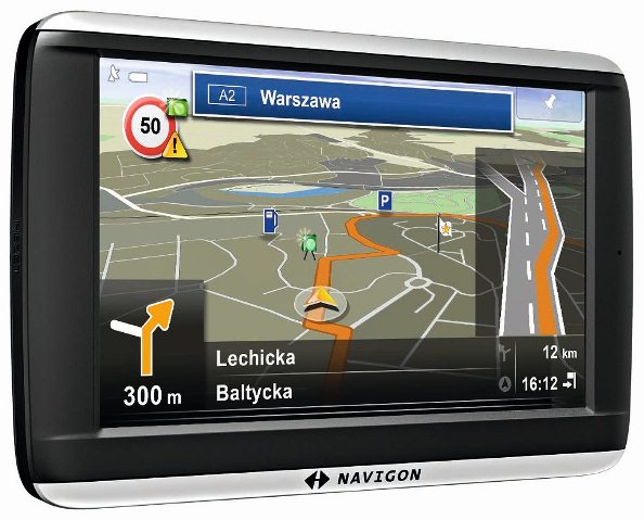 navigon42plus left activelaneassistant pl