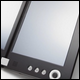 nec lt-w cloud communicator - naglowek
