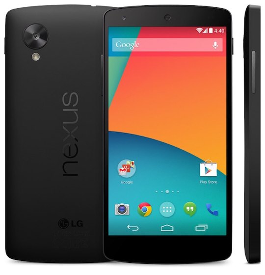 nexus5 20131101