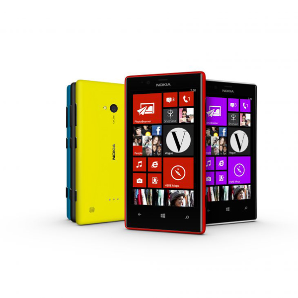 nokia-lumia-720-color-range