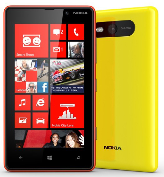 nokia-lumia820-wp8