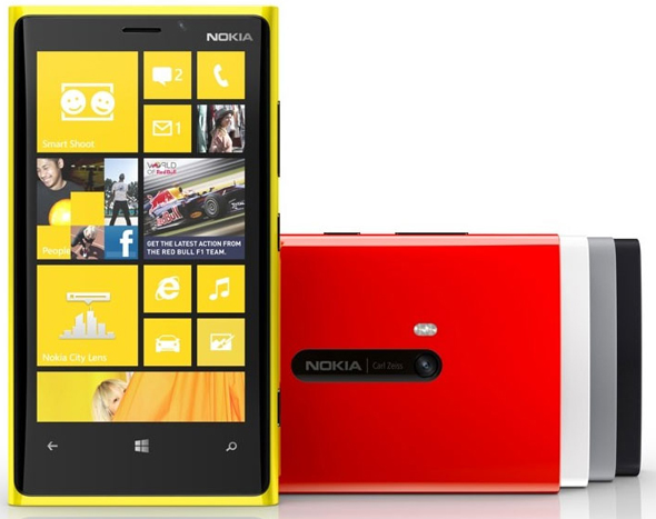 nokia-lumia920-wp8
