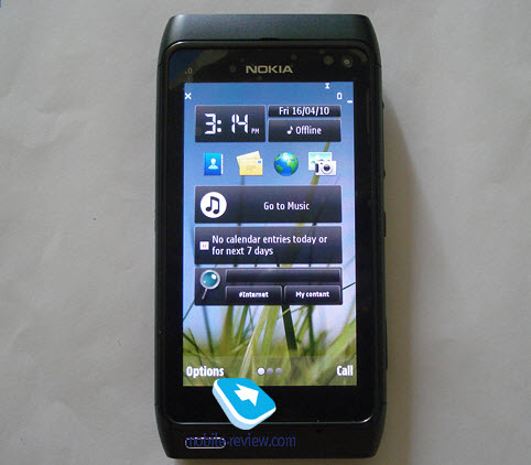 nokia-n8-11