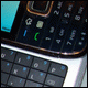 nokia e75 naglowek