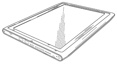 nokiatabletpatent-lg1