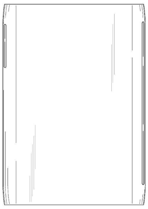 nokiatabletpatent-lg2