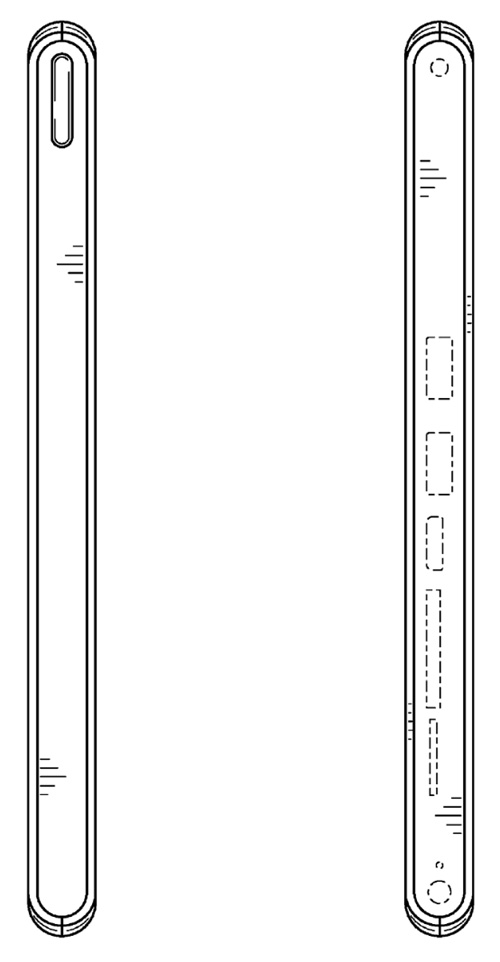 nokiatabletpatent-lg3
