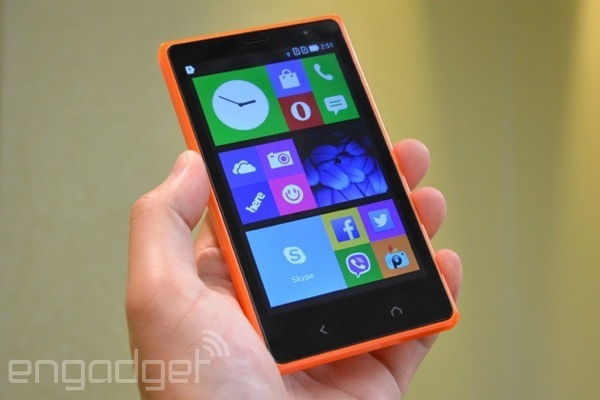 nokiax2 20140624 02