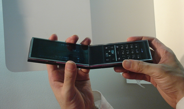 ntt docomo mwc 03