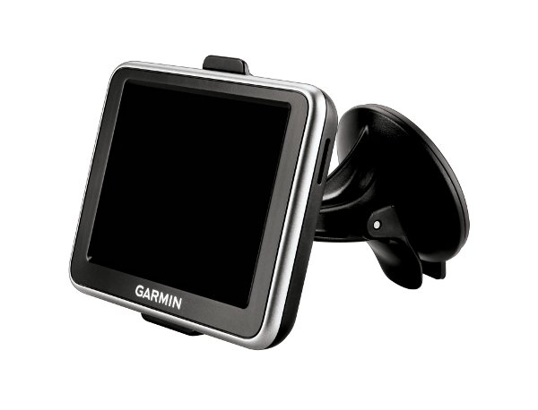 nuvi2200 hr 2