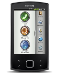 nuvi50