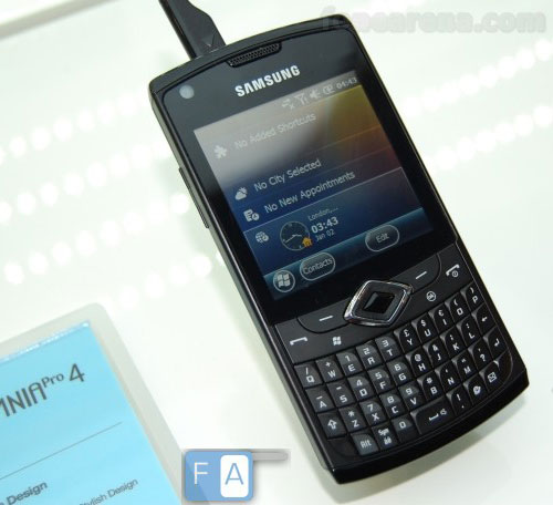 omnia pro4 b7350 1