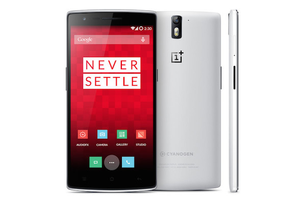 oneplus 20140424