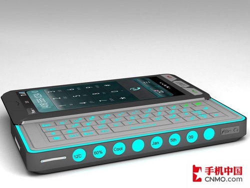 oppo1