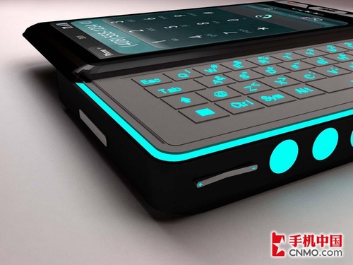 oppo3