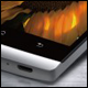oppo find 5-naglowek