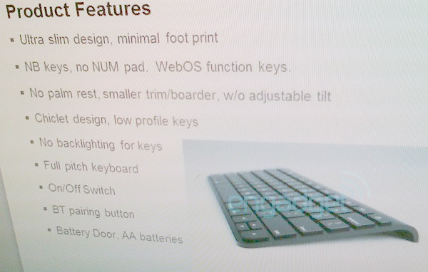 palm-topaz-keyboard