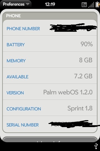 palm-webos-12