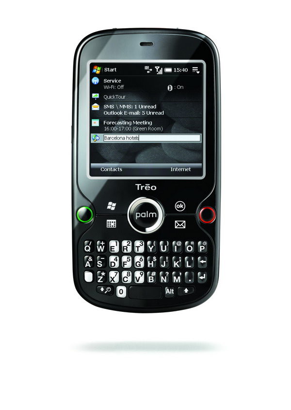 palm treo pro pic 01