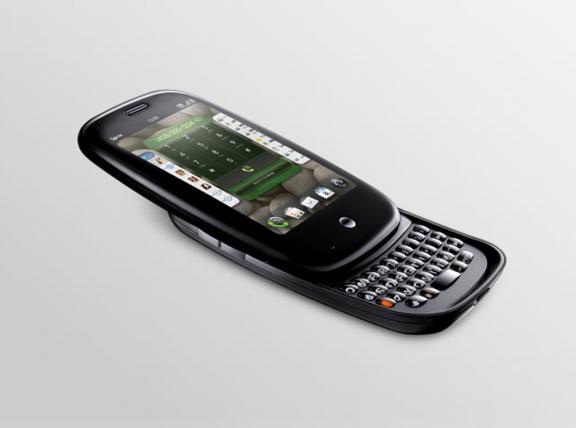 palmpre 576x428