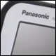 panasonic toughpad naglowek