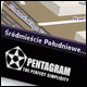 pentagram nomad p 5210 - naglowek