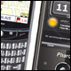 pharos traveller 117 127 - naglowek