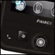 pharos traveller 137 naglowek