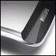 phillips xenium render naglowek