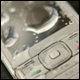 phone water test naglowek