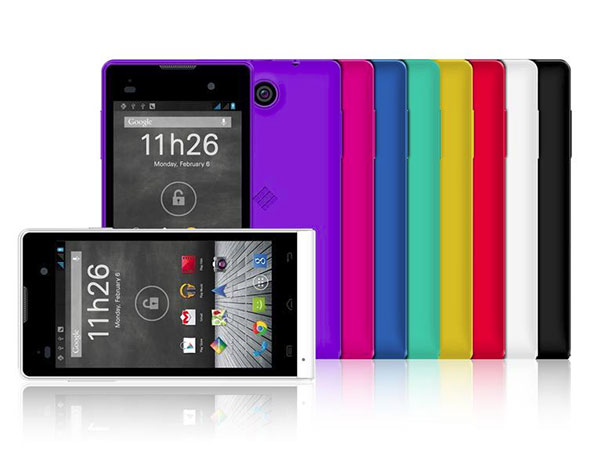 polaroidsmartphone1