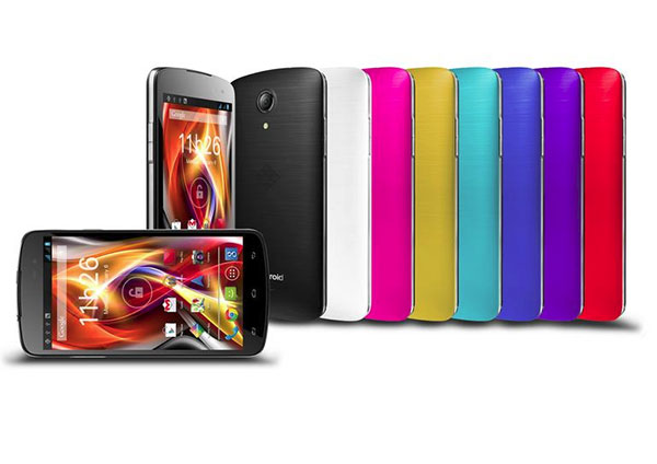 polaroidsmartphone2