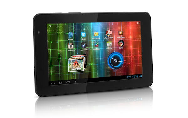 prestigio multipad pmp5570c duo