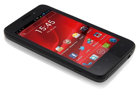 prestigio pap4300