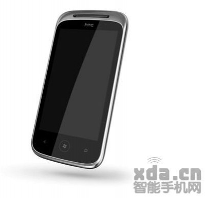 rendered-image-of-the-htc-ignite-breaks-cover---hints-to-being-a-wp7-device
