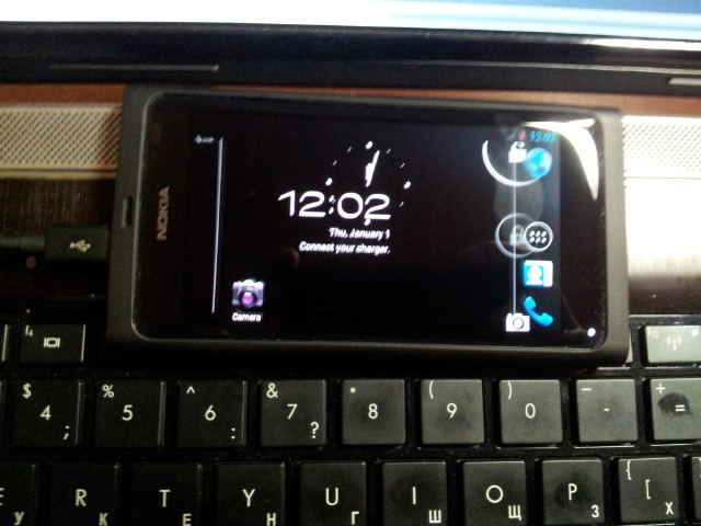 rmj ics n9