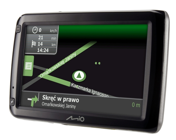 s600-2