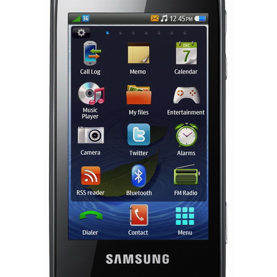 samsung-bada-os-bada-s8200
