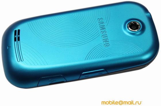 samsung-corby-beat-m3710-3