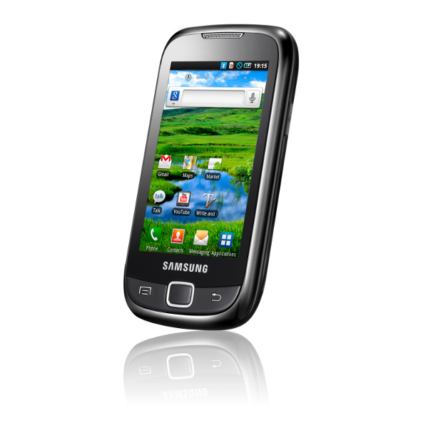 samsung-galaxy-551-2