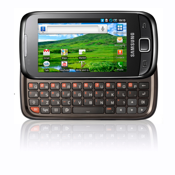 samsung-galaxy-551