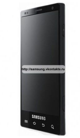 samsung-galaxy-s2-i9200