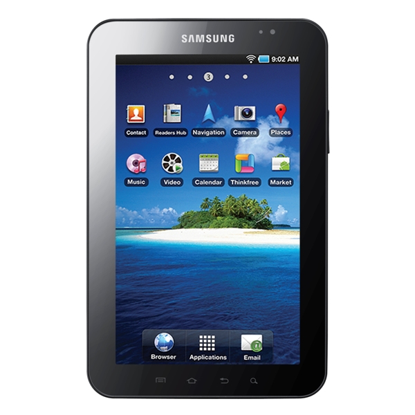 samsung-gt-p1010